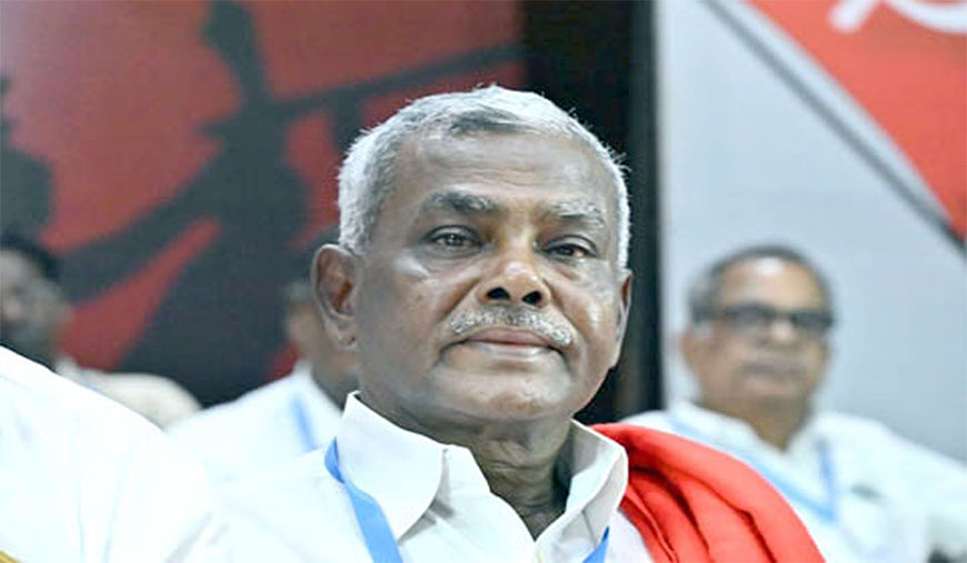 31 ஏக்கர் அரசு நிலத்தை அபகரித்த சாஸ்திரா பல்கலை. ஏழைக்கொரு நீதி,  கல்வி வியாபாரிகளுக்கு வேறொரு நீதியா?