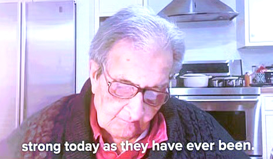 நாட்டில் அதிக வருமானம் ஈட்டும் மாநிலமாக உருவெடுத்த கேரளம்! பொருளாதார அறிஞர் அமர்த்தியா சென் பாராட்டு