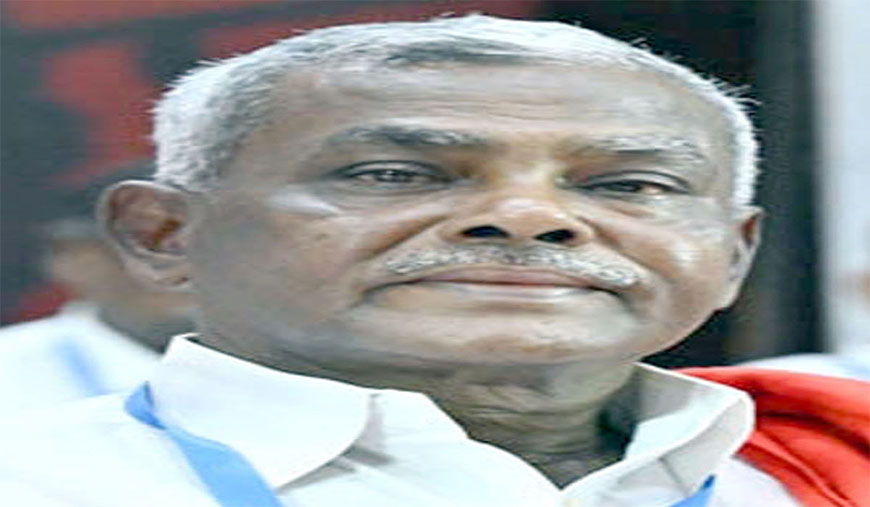 பொருளாதாரச் சுரண்டலையும் மனுவாத அரசியலையும் முறியடிக்க உறுதியேற்போம்! சர்வதேச மகளிர் தின வாழ்த்தில் சிபிஎம் அழைப்பு