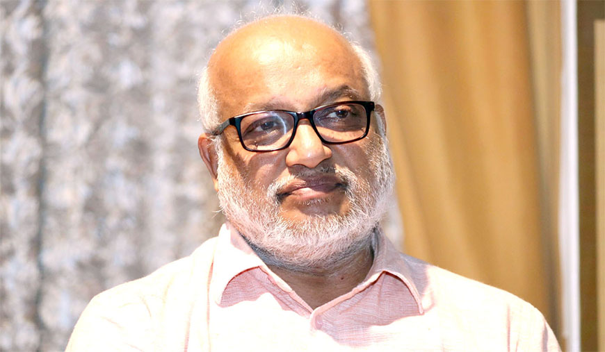 மனித உரிமை அமைப்புகளை முடக்கவே எப்சிஆர்ஏ திருத்தம்!